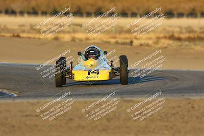media/Nov-16-2024-CalClub SCCA (Sat) [[641f3b2761]]/Group 5/Race (Outside Grapevine)/